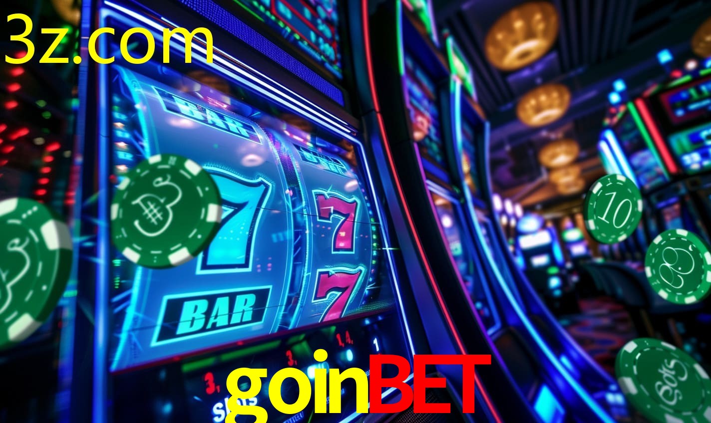 GOINBET