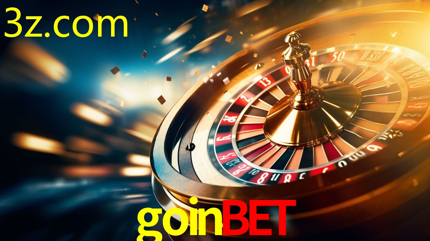 GOINBET