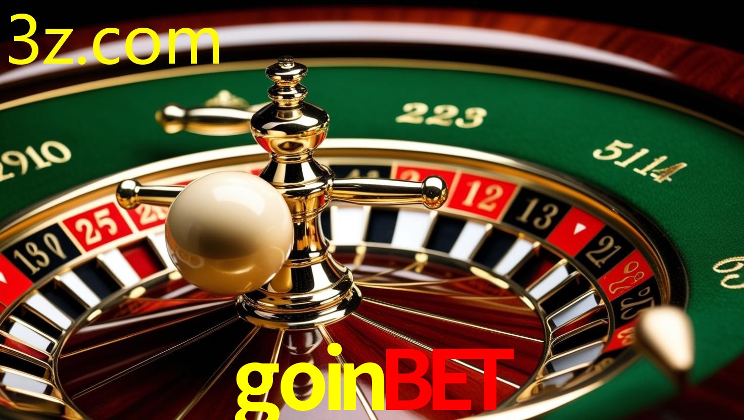 GOINBET