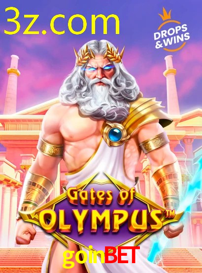 GOINBET